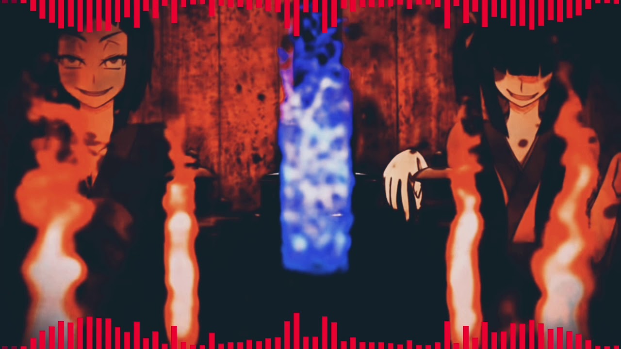 Your Heart And I Becoming One Original (私ト一ツノ心臓ヲ) Daycore