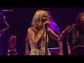 16. Joss Stone - Free Me &amp; Tell Me &#39;Bout It (snippet) - Suíça 2021