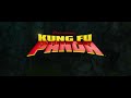 More Than 1 Movie Trailer Logo S 1995 2017 More Than 1 Movie Trailer Logo S 1995 2017
