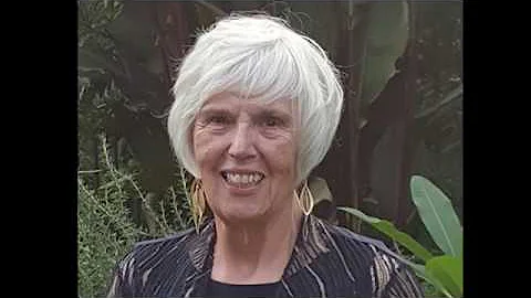 Jean Springer Memorial