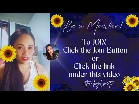 join channel membership now