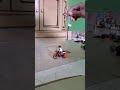 motor salto