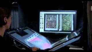 Atiz BookDrive Pro - PageNet srl Milano