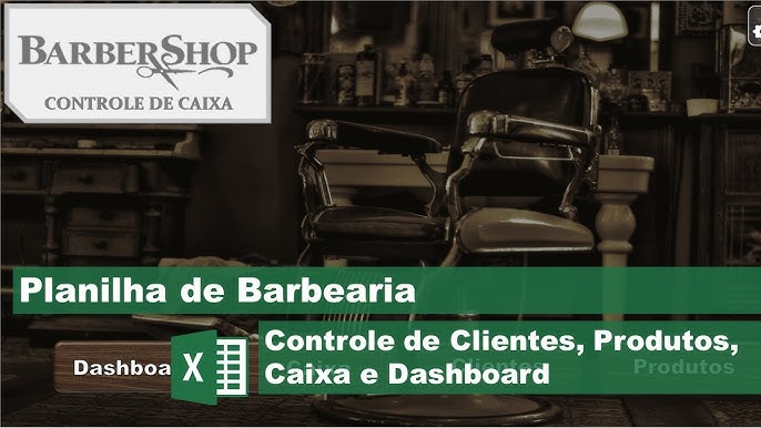 Planilha de Consulta FIPE Excel