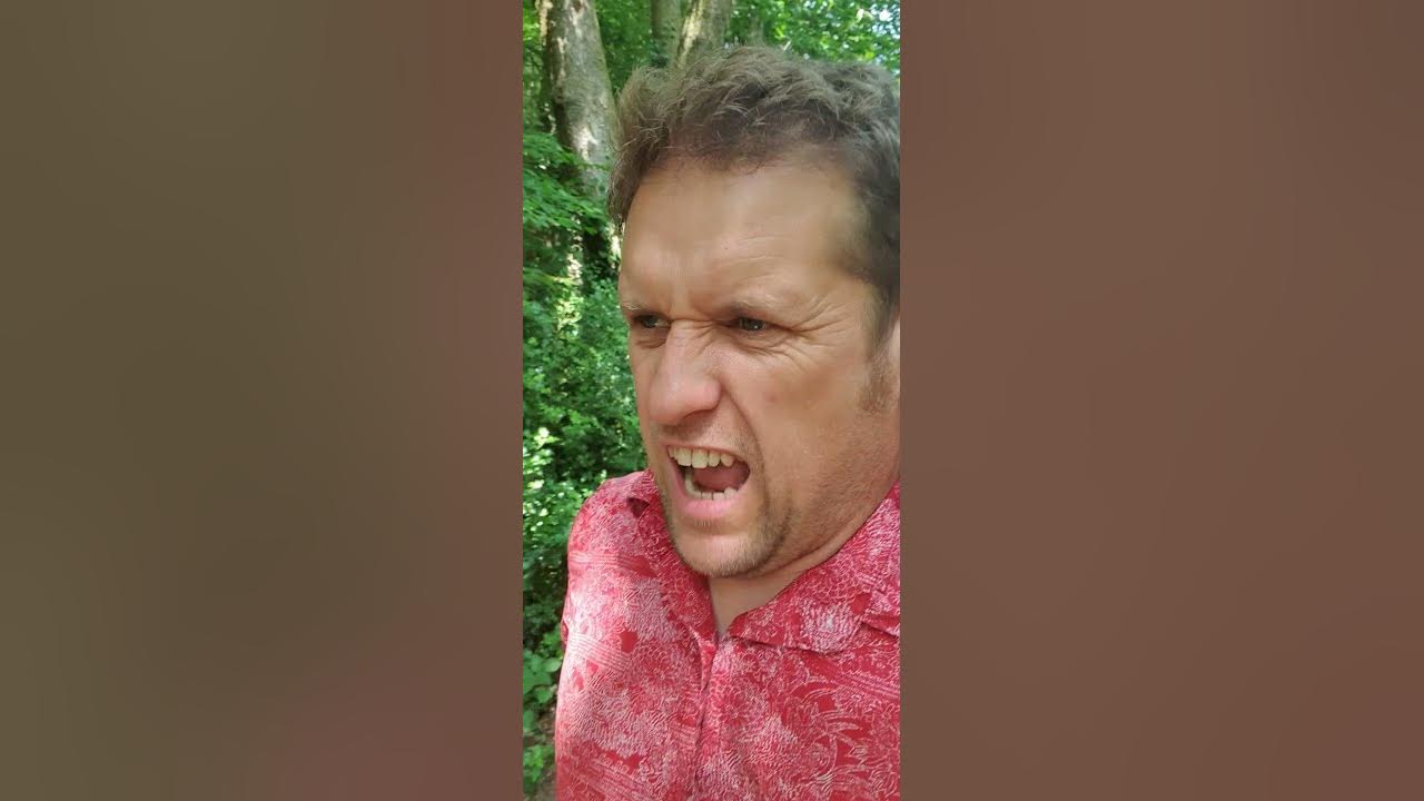 Can I Walk Up Snowdon In Trainers? youtubeshorts Hiking Tips Hiking