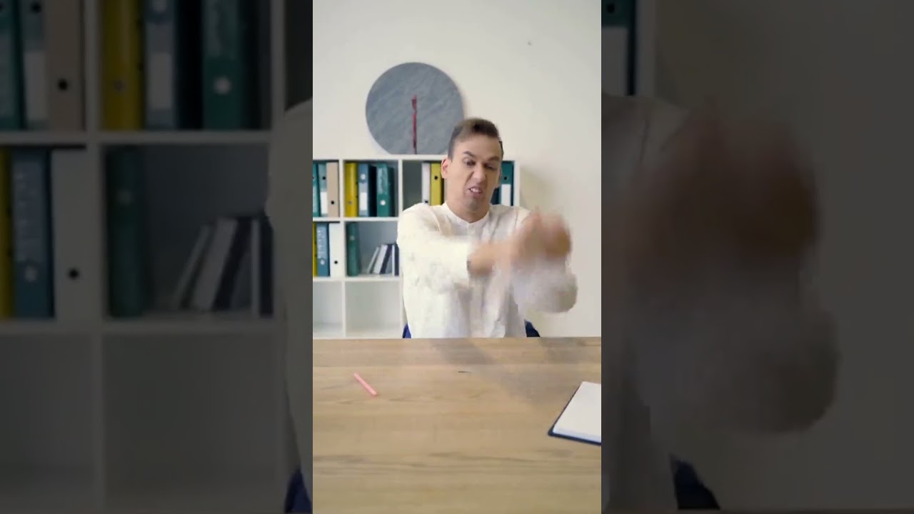 💡 Are you tossing money away on health insurance? Let's flip the script! 🌟

Imagine saving hundreds