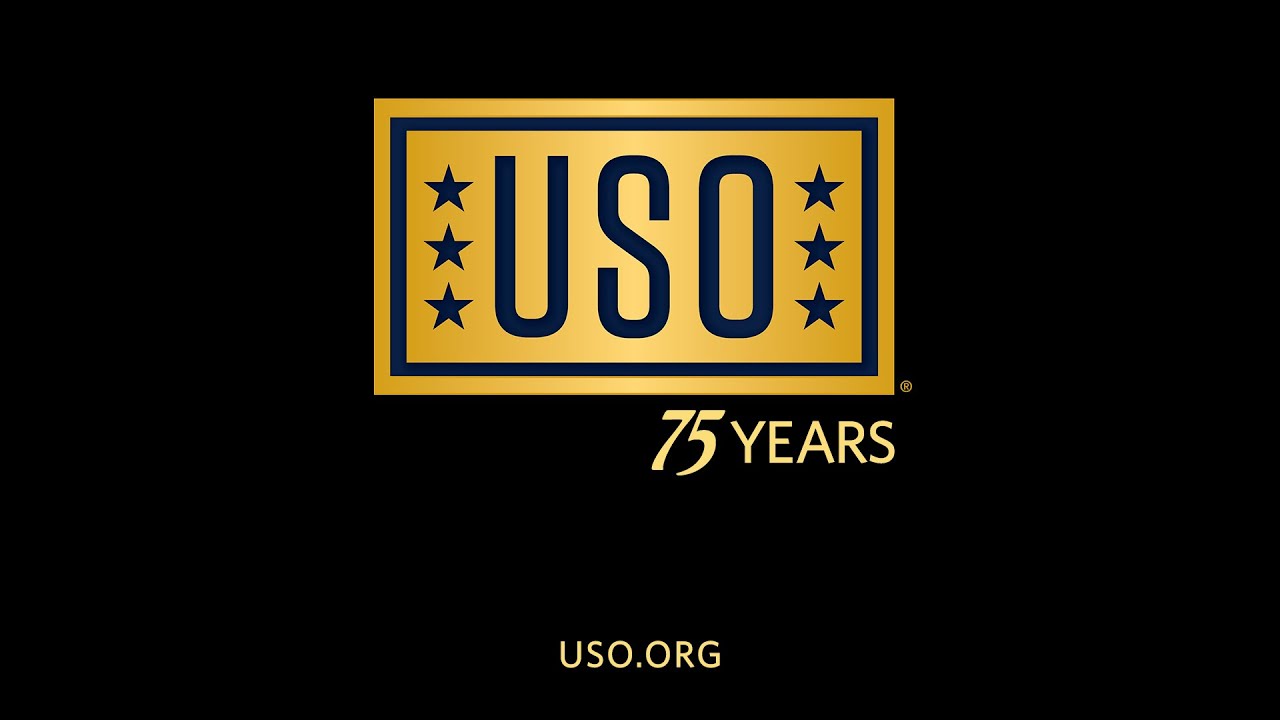 The USO at 75