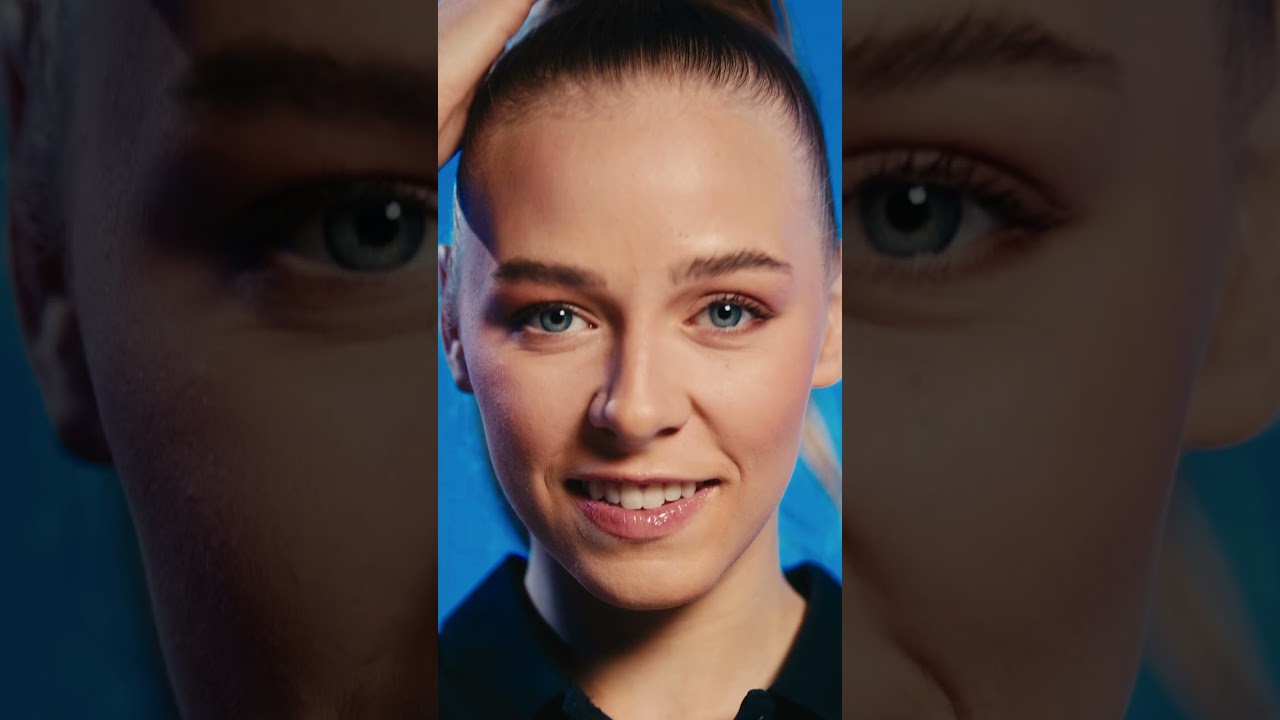 Team Estonia olümpiakollektsioon | Milano Cortina 2026