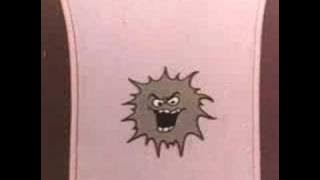 Vicks ki  Goli lo kich kich dur karo