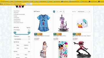 Using OAXRay To Speed Up Online Arbitrage