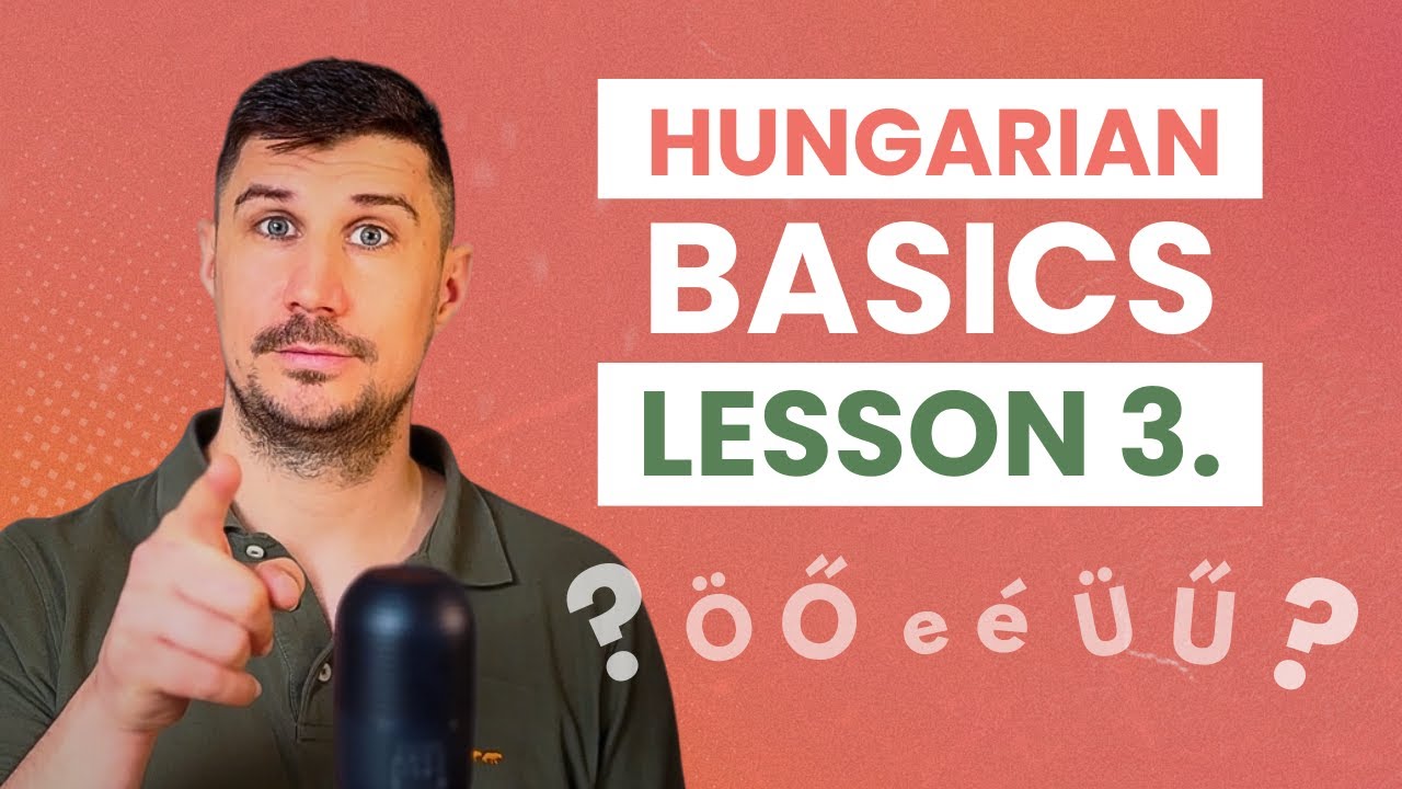 hungarian-pronunciation-practice-hungarian-vowels-explained-youtube