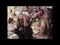 RAMBO - Legacy of Despair: The real struggle in Burma