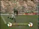 Sngal World Cup 2002 Mix football