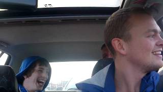 VID-20120128-00005