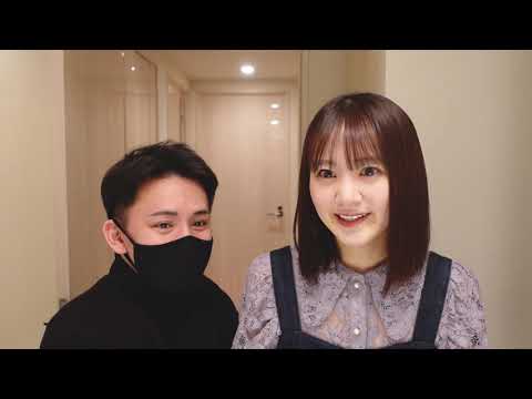 妊娠判定の結果で号泣してしまいました【不妊治療】