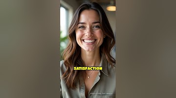 Aligning Career Choices with Your Values