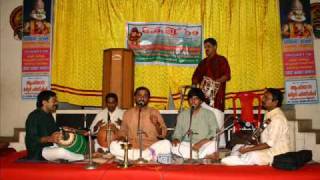 05 Manjuthara by Kottakkal Madhu 1