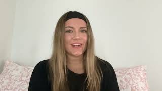 Ulta the possibilities are beautiful scholarship application 2026