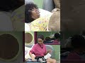 Mari e Luiza disseram que só farão o desafio da festa se Nataly também fizer #shorts #CasaDoPatrão