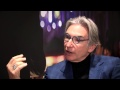 Michael Tilson Thomas speaks to Classic FM