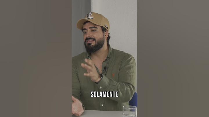 ¿Hotel Fallando? ¡Persecución Ideológica! ¡Alvise lo Destapa! #shorts #subvenciones #españa #alvise