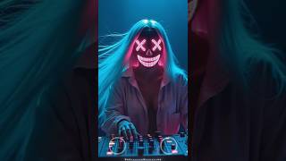 Download Lagu 🎧 DJ Remix Music Infinity EDM | Ultimate 2025 Mix – Deep House, Progressive, Club \u0026 Festival Vibes MP3