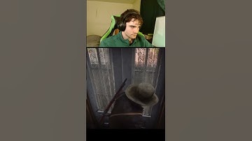 Chat helps Chunk! | RDR2 Chaos Mod Playthrough | Twitch: ChunksterChunkus