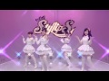 StylipS - 純粋なフジュンブツ DANCE ONLY MV