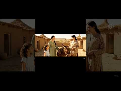  این برای خاله هیچی نیست