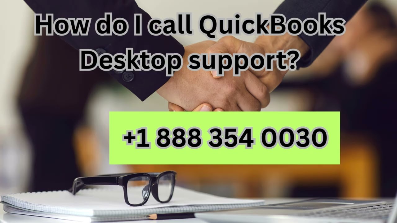 How do I call QuickBooks Desktop support? [QuickService!!]
