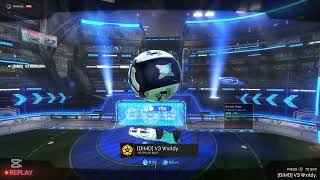 Phsyco 1 bounce cross map hits different