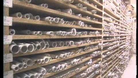 The Electronic Culture (1991)