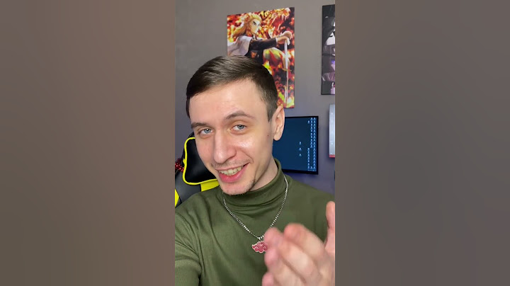 Я скачал вирус на свой пк
