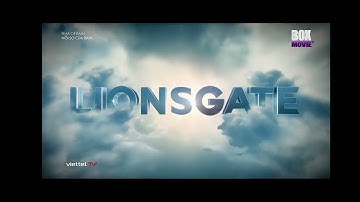 Fear Of Rain - Box Movie 1 Intro