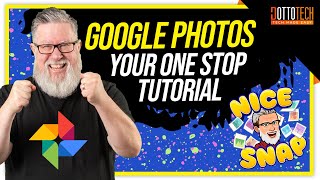 Google Photos  Votre Tutoriel Unique