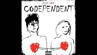 Juice WRLD - Codependent (Unreleased)