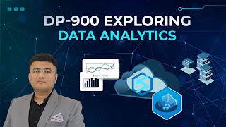 DP-900: Exploring Data Analytics | Azure Data Fundamentals #techtutorial Net Worth