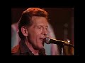 Jerry lee lewis  i am what i am  great balls of fire  whole lotta shakin goin on  1986