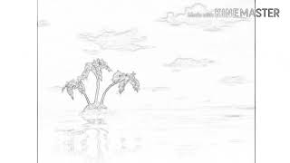 Spongebob Christmas Who Ukrainian Version