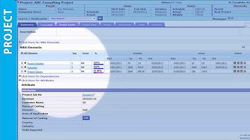 An Introduction to TouchBase Software