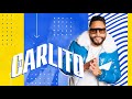 Reggaeton mix jan  2023 dj carlito