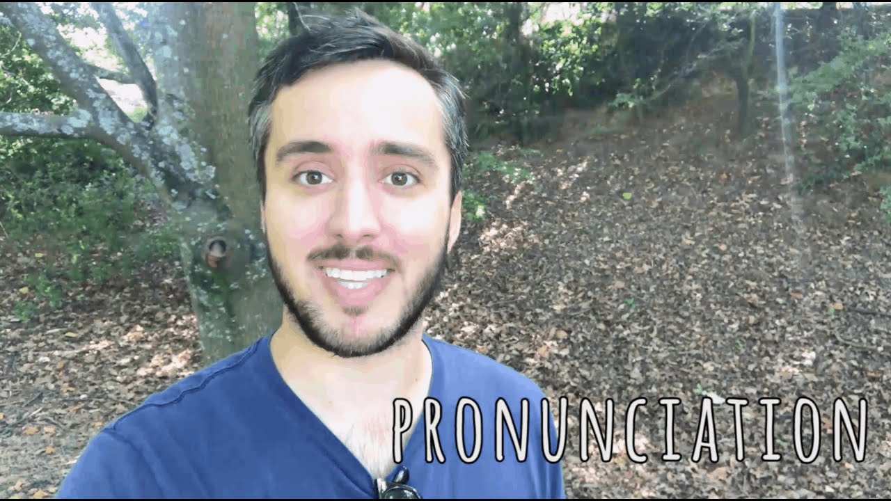 Introduction to Sound School