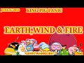 Angry birds 2 King Pig Panic 6/15/2026 & 6/16/2026 All good,after Daily Challenge today