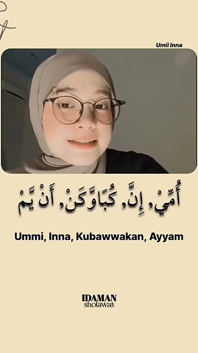 ummi,Inna,kubawwakan,ayam, ditambah,sama, sambal,semangkok,semangka😁