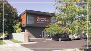 Washington AG joins letter opposing federal defunding of Planned Parenthood