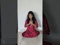 #piyubole #danceshorts #youtubeshorts #sitdownvideo #sitdowndance