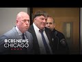 Rex Heuermann to be sentenced for Gilgo Beach murders