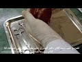 فیلم تشریح کامل قلب فیلم تشریح کامل قلب