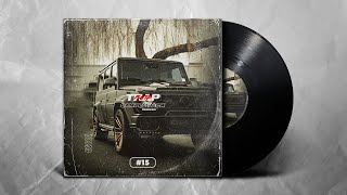 (Free) Trap Flute Sample Pack | Loops Kit #15 (Cubeatz, Pyrex Whippa, Lil Baby, Wheezy, Pvlace)