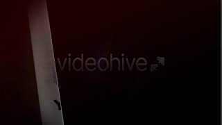 Smooth Wine Bottle Commercial | After Effects Template | Product Promo